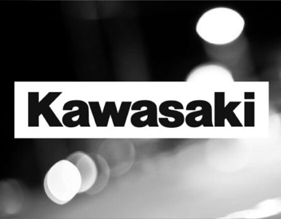 Kawasaki
